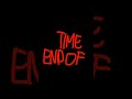 BROTHER , TAKE ME HOME! @ponies721 #takemehome #animation #lyrics #typography #shorts