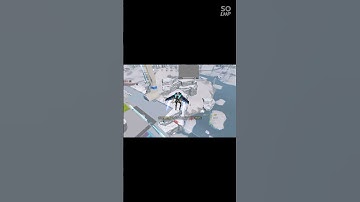 1 vs 4 @Platform | #shorts #codm #callofduty #codkraken