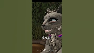 typewriter lesson • wcue edit • ib:@nuggetwcue #warriorcats #roblox #wcue #wcueedit #shorts #fyp