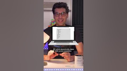 3 Reasons Why you should use Bootstrap