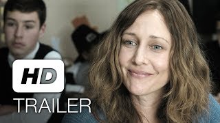 Burn Your Maps - Trailer (2019) | Vera Farmiga, Jacob Tremblay