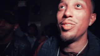 Grafh Live Performance at the Chip Shop (London, UK)