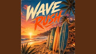 High Tide Tonight Ver2 (Alternate Version)