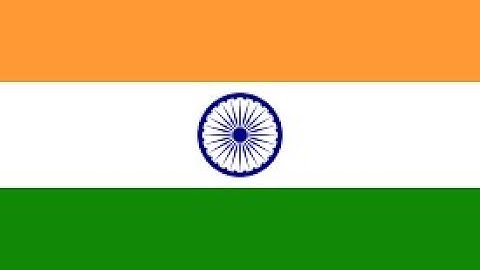 Jahez Food Application Training Video