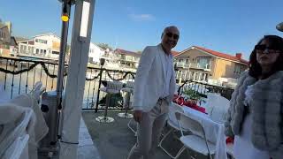 Download Lagu December 14, 2025 Charlie Ton \u0026 Ho Xuan Dao celebrate their prince son Timberland 8th Birthday in HB MP3