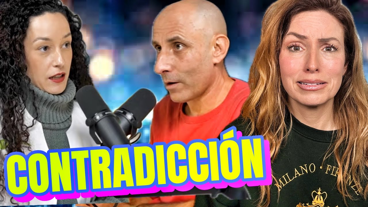 “LA OBESIDAD NO SE ELIGE” Julio Basulto 