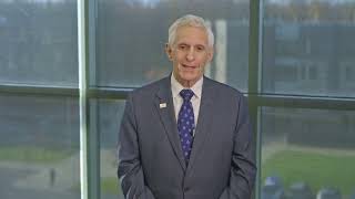 2024 Holiday Message