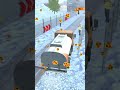 City Road Construction Simulator 3DHeavy Excavator &amp; T Android Gameplay#gaming #viral #truckdriving