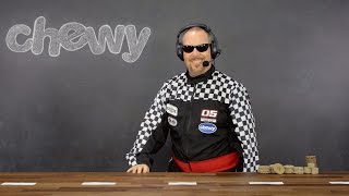 PetSafe Busy Buddy Dog Bones | Chewy screenshot 2