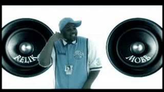 Relik Mobb-Gone Wrong