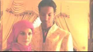 Anty Sleeping Movement With Boy Clip32