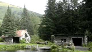 Yilmaz Erdogan - Yeni Bir Sayfada Sana Bakmak