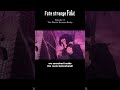 Fate/strange Fake | EPISODE 13 CLIP