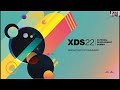 XDS Webinar - XDS 2022 Insights Report on External Development - Key Observations