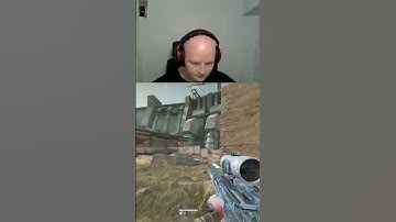 They didnt know about it #deltaforce #deltaforcegame #extractionshooter #mobiledelta #consoledelta