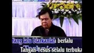 Renungkanlah (Pance Pondaag)