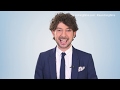 Alex Zane Presents 'Christmas 2018 at the Cinema'