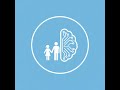 Pediatrics - Craniectomy and Cranioplasty for Pediatric Intracranial Infections