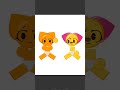 Emoji baby cat 😭🎀