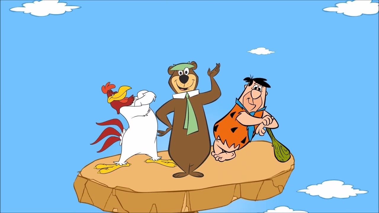 Flash Gameplay: Crazy Canyon Golf