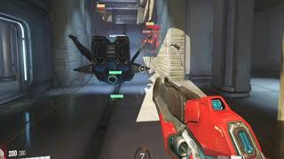 Overwatch2 AI detect (base on YOLOV7 for aimbot)