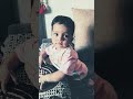 #bollywood #trendingshorts #ytshortsindia #letsplay #moisturizer #cutebaby