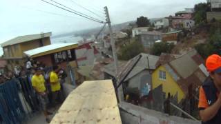 Abi Ben Gidiyorum Peşimden Gel - Vca 2011