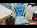 @Vodiy mebel stol stul