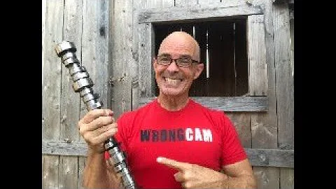 $60 OFF CAMS-SORT OF! LET'S TALK TECH