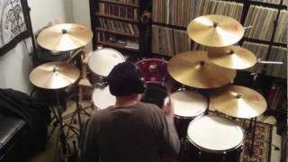 Leslie Spit Treeo "Separate"