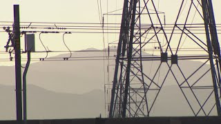 Thumbnail for Latest Headlines | Planned power shutoffs 'likely' in Boulder and Jefferson counties, Xcel says