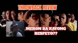 Famous MERON BA - DENMARK FT. FRANCIS M. & CIRCULO PUGANTES Net Worth