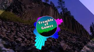 Flashbacks X Here We Go Again (Tremble's Mashup Version)