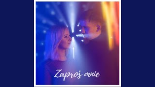 Zaproś mnie