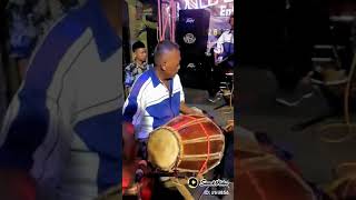 Download Lagu NEW SHANKARA ENTERTAINMENT #shorts #dangdut #pongdut #pongdutbajidor #lagutrending MP3