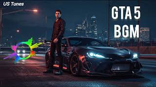 Download Lagu Thug Life x GTA Ringtone | Music Atitude Download  MP3