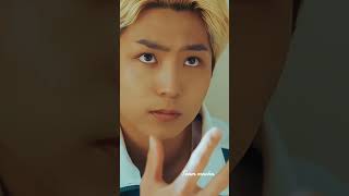 I’m okay l’m fine 😔💔 #bl #fanbl