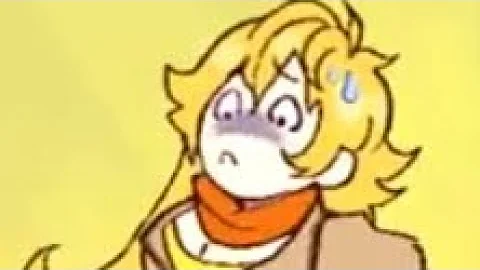 How would you feel if we just randomly changed around how many ARMS we have?