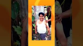 Download Lagu ini Salam Dari Binjai Terviral Baget MP3