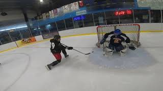 Pick Up Hockey Midland GoPro Hero 7 Black Part 5