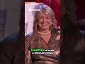 Crazy Celebrity Moments Ever