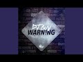 Warning mp3