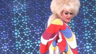 Wigstock 2001 Lady Bunny.m4V