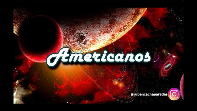 club america 70 80 90 