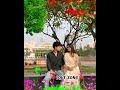 ❤️Milenge To Tumse Batayenge ❤️#musicvideoviral #hindisong #song #lovesong #lovestatus #love #viral