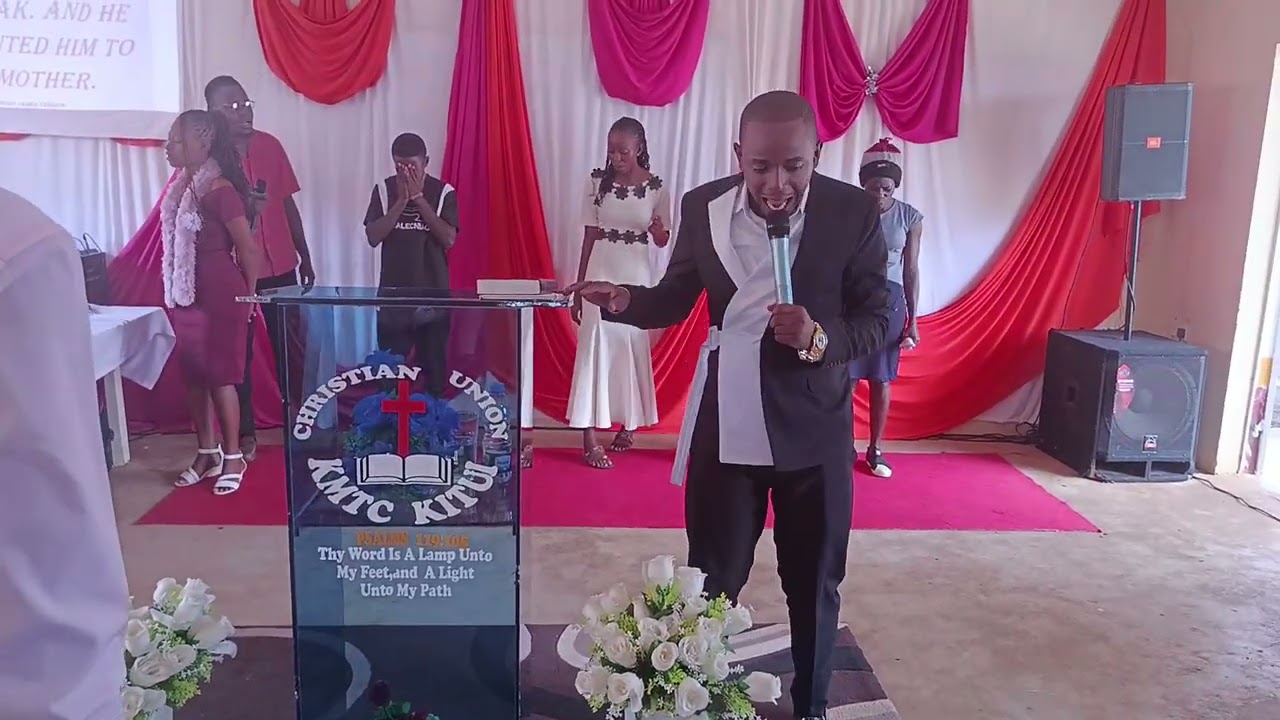 DIMENSIONS OF HELP BY GOD || BRIAN MWENDWA.