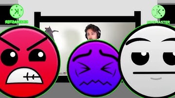 Stampede Screens Are Add Round 3