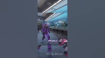 i was TRYING TO SCARE HIM but this HAPPENED AFTER...? | lockdown protocol