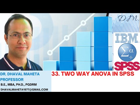 33. Two Way