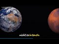 Faszination Nachthimmel: Jupiter, Wintersechseck und die Kälte des Januars